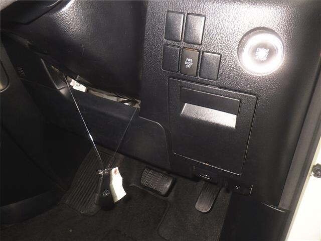 Toyota VELLFIRE 2015 8269034-9