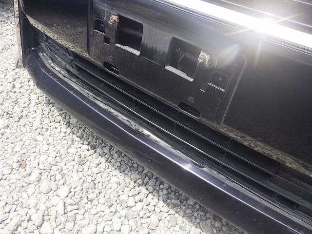 Toyota VELLFIRE 2021 8269068-6