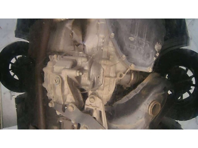 Suzuki WAGON R 2014 8272215-12