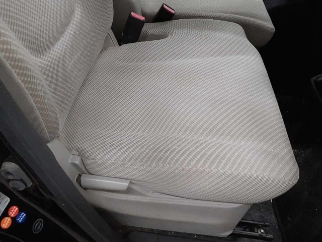 Suzuki WAGON R 2014 8272215-8
