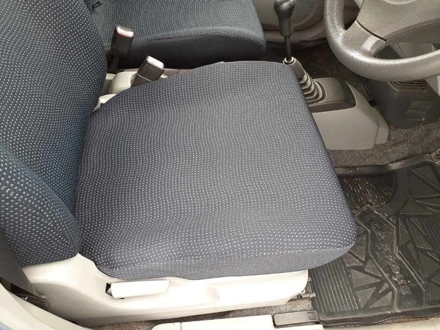 Suzuki WAGON R 2010 8272216-8