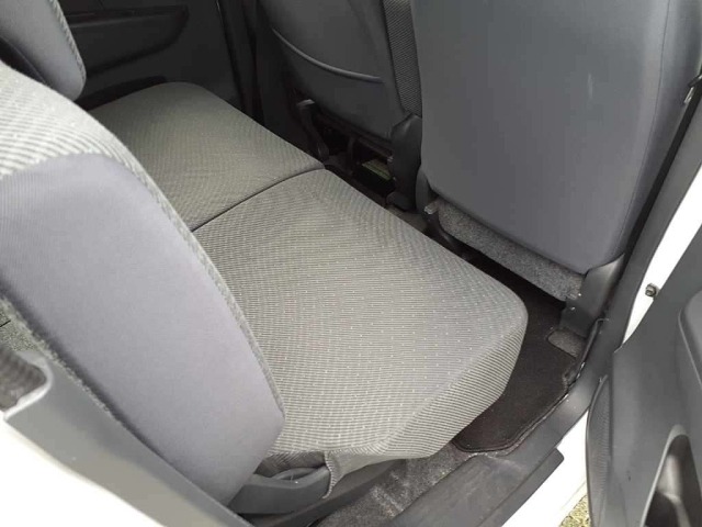 Suzuki WAGON R 2015 8272217-10