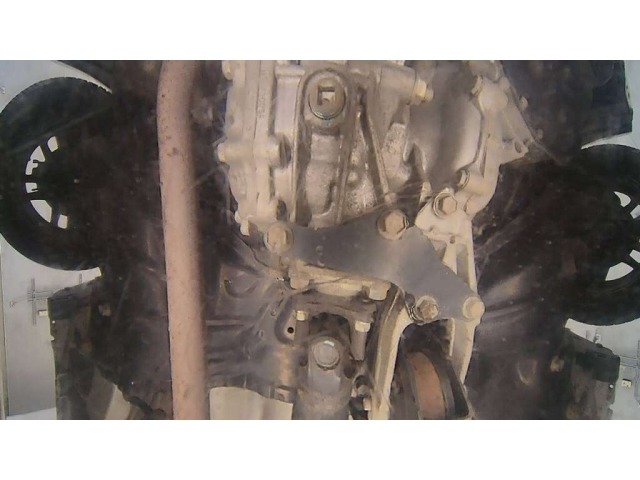 Suzuki WAGON R 2015 8272217-12