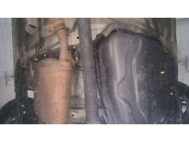 Suzuki WAGON R 2015 8272217-13