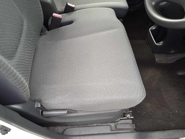 Suzuki WAGON R 2015 8272217-8