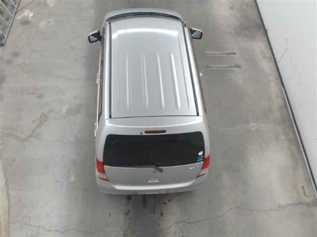 Suzuki WAGON R 2010 8272223-10