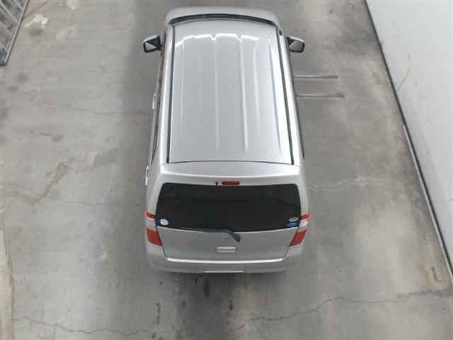 Suzuki WAGON R 2015 8272224-10
