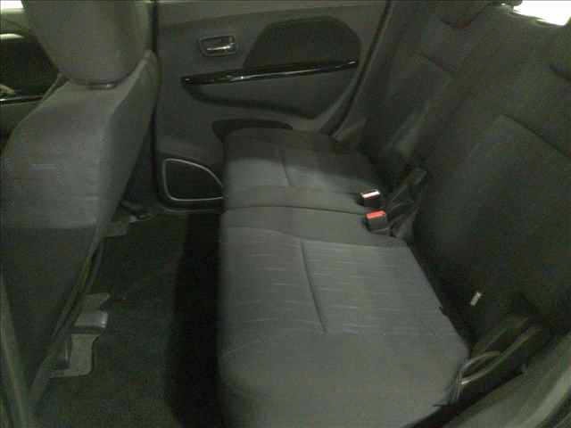 Suzuki WAGON R 2015 8272231-6