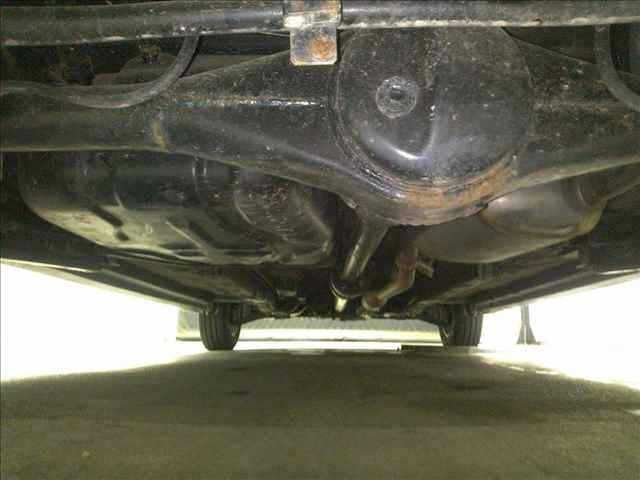 Suzuki WAGON R 2015 8272231-8