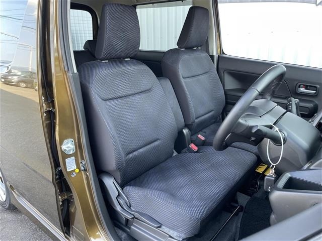 Suzuki WAGON R 2017 8272234-12