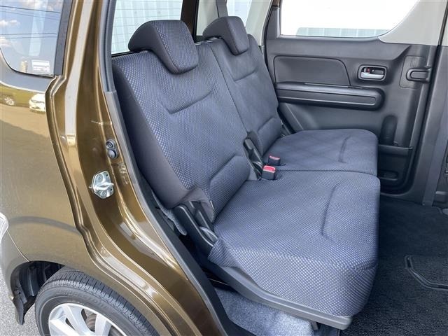 Suzuki WAGON R 2017 8272234-13