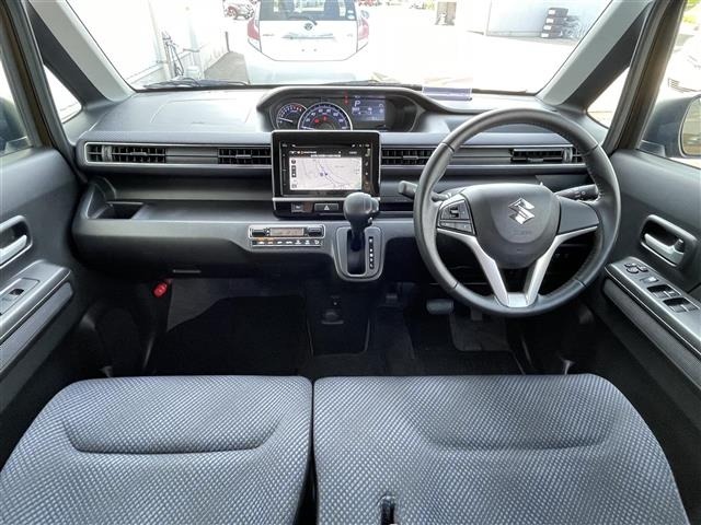 Suzuki WAGON R 2017 8272234-15