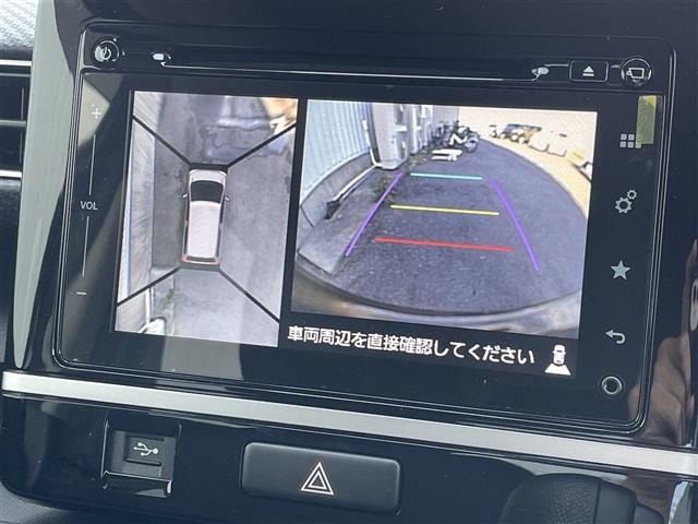 Suzuki WAGON R 2017 8272234-16