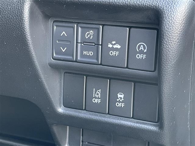 Suzuki WAGON R 2017 8272234-18