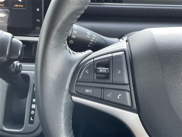 Suzuki WAGON R 2017 8272234-20