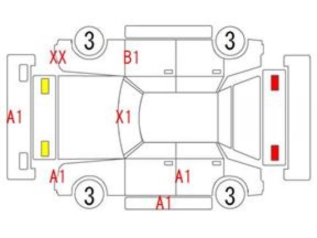 Suzuki WAGON R 2017 8272234-24