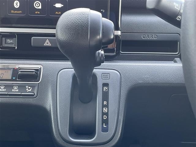 Suzuki WAGON R 2017 8272234-3