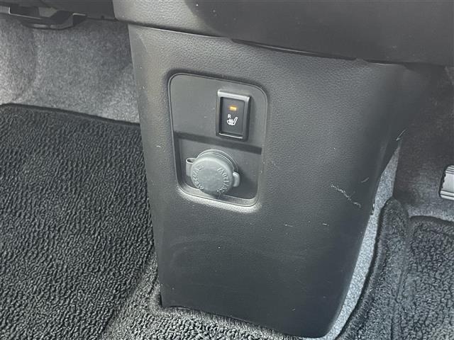 Suzuki WAGON R 2017 8272234-7