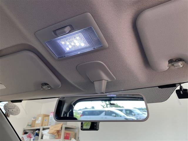 Suzuki WAGON R 2013 8272235-10