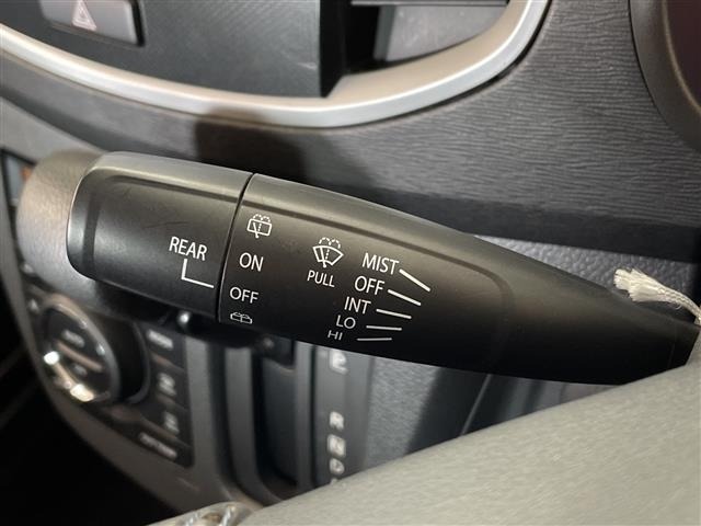 Suzuki WAGON R 2013 8272235-12