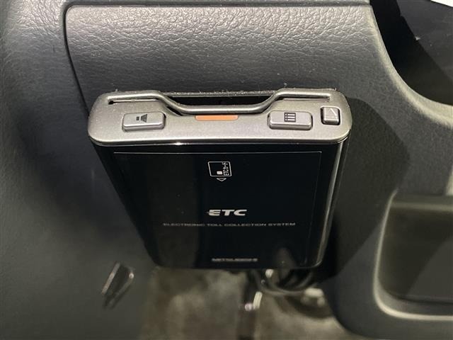 Suzuki WAGON R 2013 8272235-18