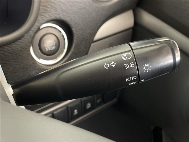 Suzuki WAGON R 2013 8272235-20