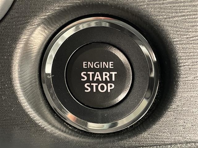 Suzuki WAGON R 2013 8272235-3