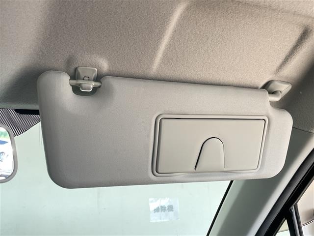 Suzuki WAGON R 2013 8272235-4