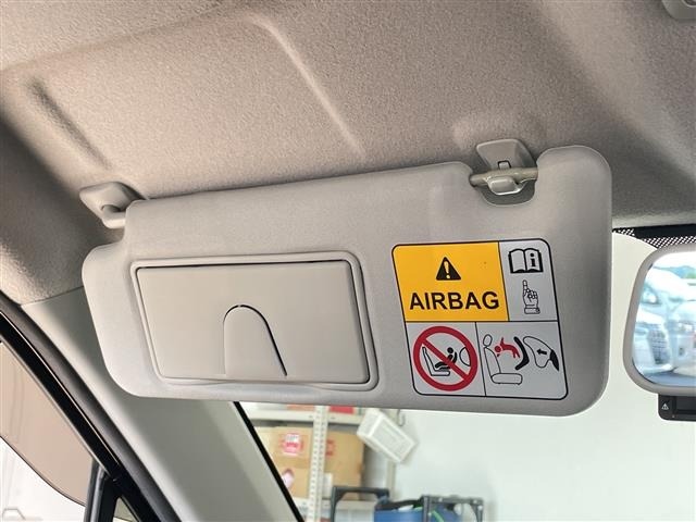 Suzuki WAGON R 2013 8272235-6