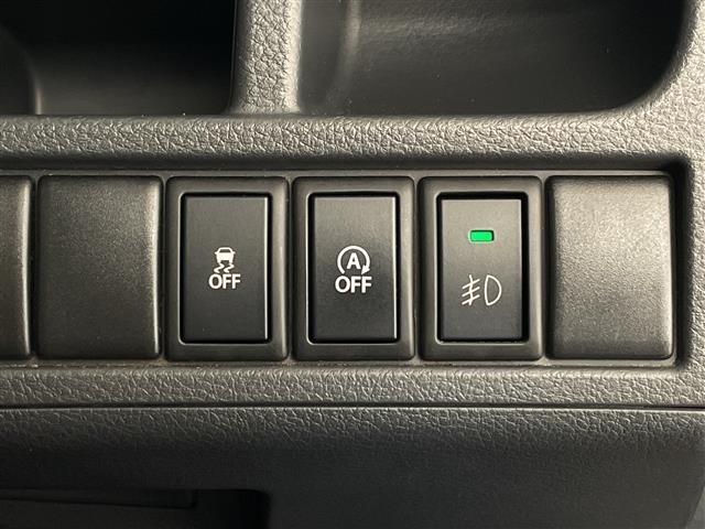 Suzuki WAGON R 2013 8272235-7