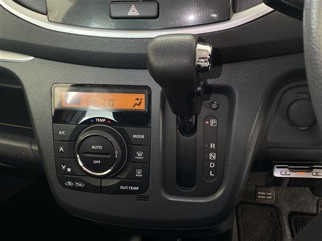 Suzuki WAGON R 2013 8272235-8