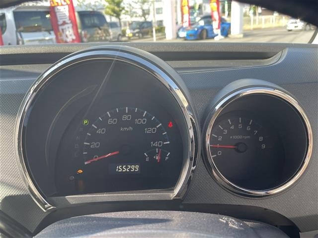 Suzuki WAGON R 2008 8272237-10