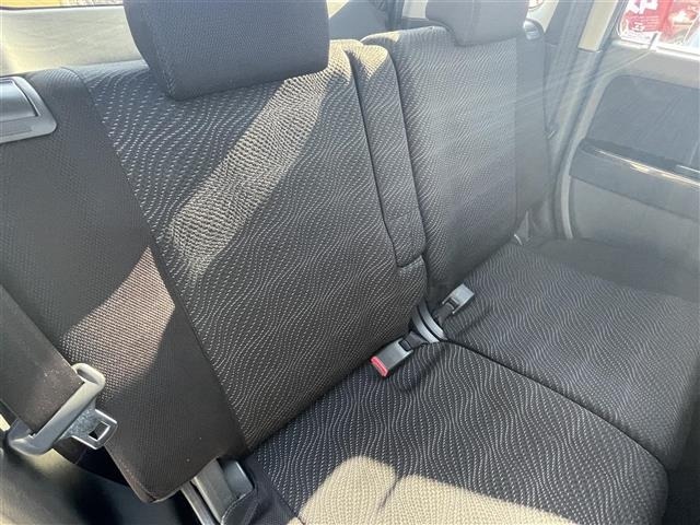 Suzuki WAGON R 2008 8272237-2