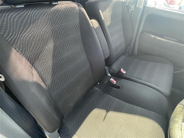 Suzuki WAGON R 2008 8272237-22