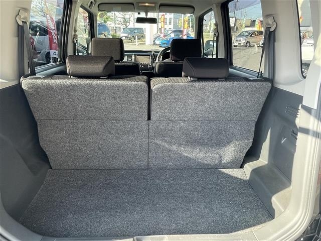 Suzuki WAGON R 2008 8272237-4