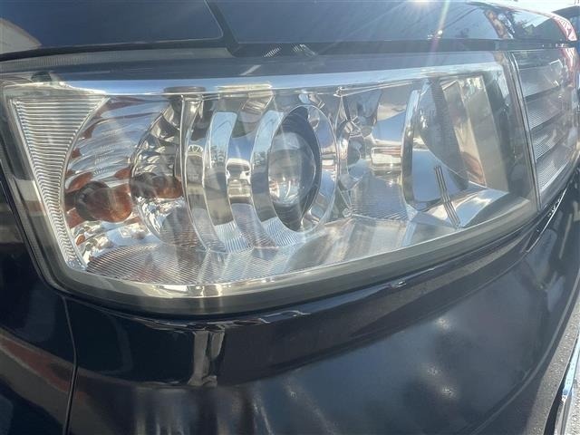 Suzuki WAGON R 2008 8272237-5