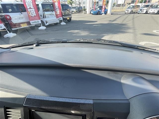 Suzuki WAGON R 2008 8272237-7