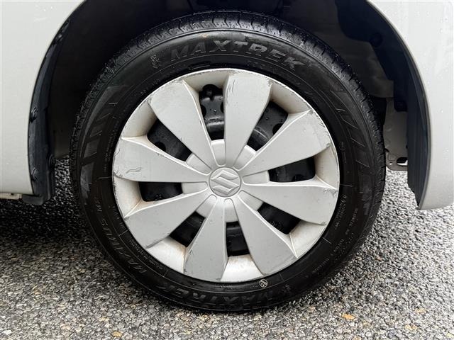 Suzuki WAGON R 2017 8272238-12