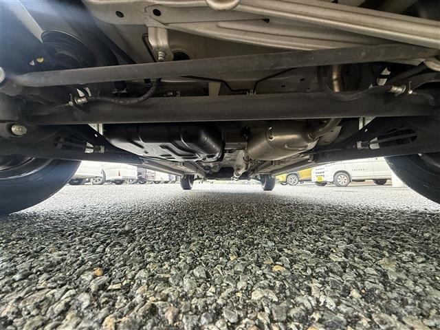Suzuki WAGON R 2017 8272238-13