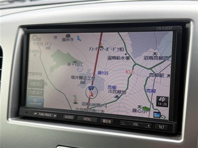 Suzuki WAGON R 2017 8272238-16