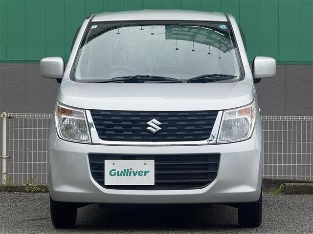 Suzuki WAGON R 2017 8272238-20