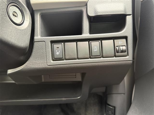 Suzuki WAGON R 2017 8272238-21