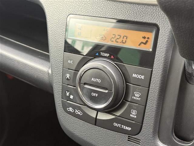 Suzuki WAGON R 2017 8272238-4