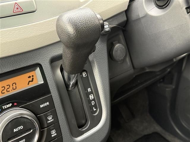 Suzuki WAGON R 2017 8272238-6