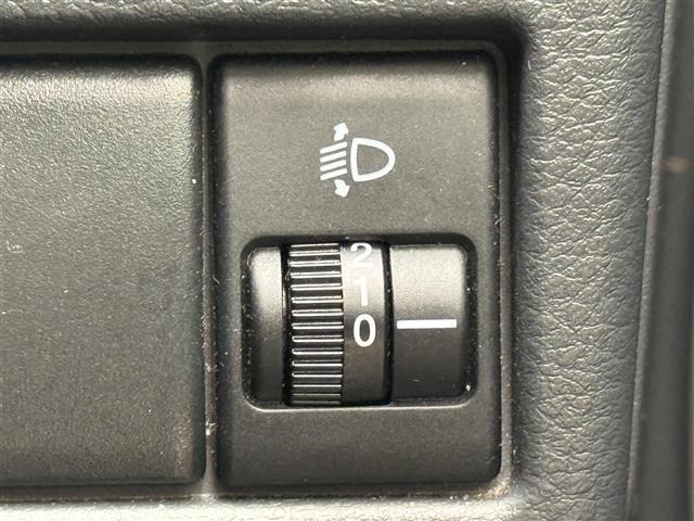 Suzuki WAGON R 2017 8272238-7