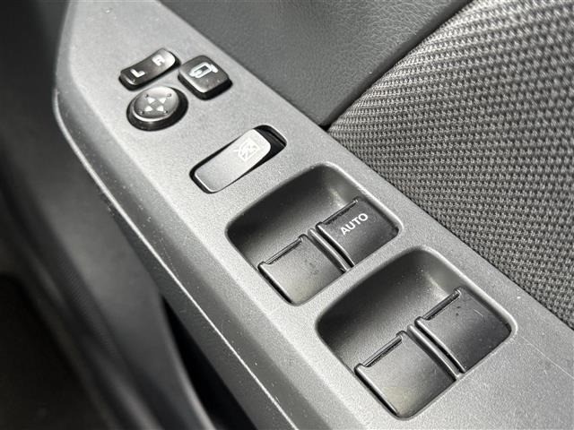 Suzuki WAGON R 2017 8272238-8