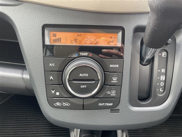 Suzuki WAGON R 2014 8272240-10