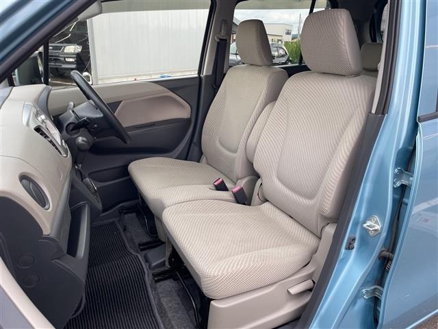 Suzuki WAGON R 2014 8272240-12
