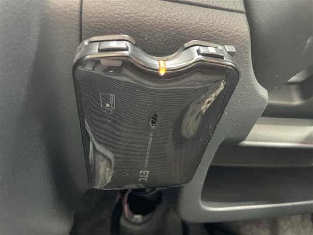 Suzuki WAGON R 2014 8272240-8
