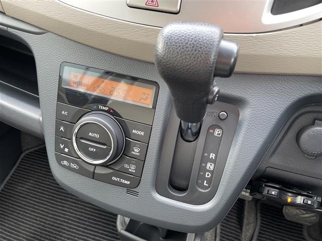Suzuki WAGON R 2014 8272240-9